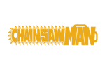 电锯人 Chainsaw Man