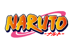 火影忍者 Naruto