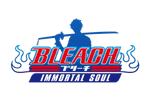死神 BLEACH