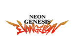 新世纪福音战士 Neon Genesis Evangelion