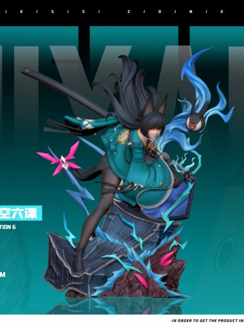 Miyabi T one Studio 1 1